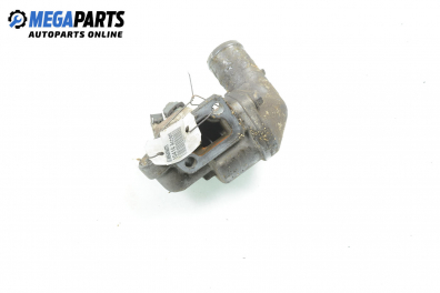 Корпус на термостат за Hyundai Accent I Hatchback (10.1994 - 01.2000) 1.5 i 12V, 88 к.с.