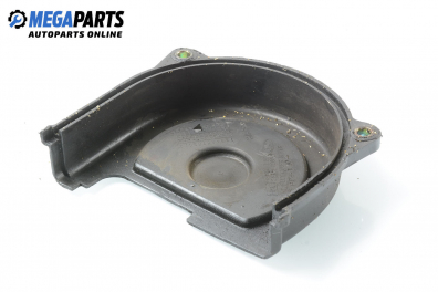 Капак ангренажен ремък за Hyundai Accent I Hatchback (10.1994 - 01.2000) 1.5 i 12V, 88 к.с.