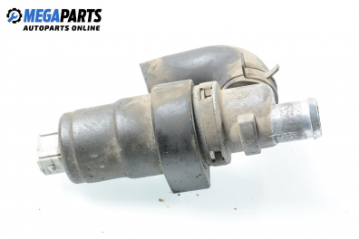 Стъпков мотор за Hyundai Accent I Hatchback (10.1994 - 01.2000) 1.5 i 12V, 88 к.с.