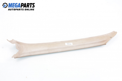 Интериорна пластмаса за Opel Frontera A Sport SUV (03.1992 - 10.1998), 2+1 вр., джип, позиция: лява