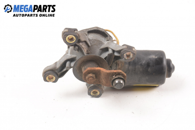 Ел. мотор за чистачките за Opel Frontera A Sport SUV (03.1992 - 10.1998), джип, позиция: предна