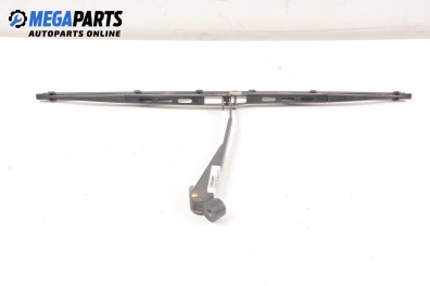 Рамо задна чистачка за Opel Frontera A Sport SUV (03.1992 - 10.1998), позиция: задна