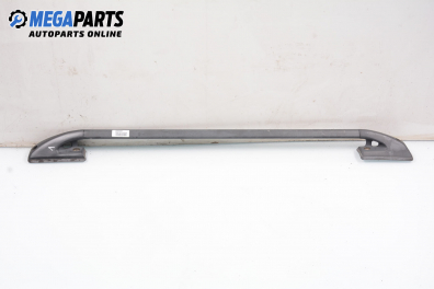 Релса багажник за Opel Frontera A Sport SUV (03.1992 - 10.1998), 2+1 вр., джип, позиция: лява