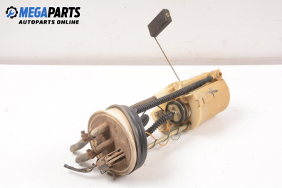 Бензинова помпа за Opel Frontera A Sport SUV (03.1992 - 10.1998) 2.0 i (52SUD2, 55SUD2), 115 к.с.