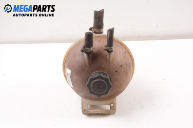 Казанче за антифриз за Opel Frontera A Sport SUV (03.1992 - 10.1998) 2.0 i (52SUD2, 55SUD2), 115 к.с.