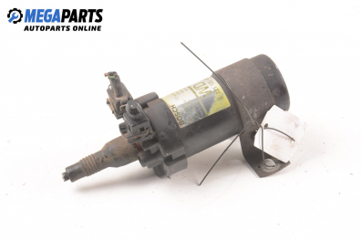 Запалителна бобина за Opel Frontera A Sport SUV (03.1992 - 10.1998) 2.0 i (52SUD2, 55SUD2), 115 к.с.