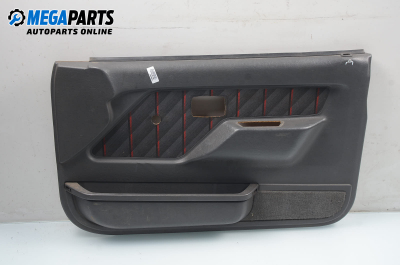 Кора врата за Opel Frontera A Sport SUV (03.1992 - 10.1998), 2+1 вр., джип, позиция: дясна