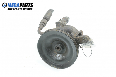 Хидравлична помпа за Opel Frontera A Sport SUV (03.1992 - 10.1998)