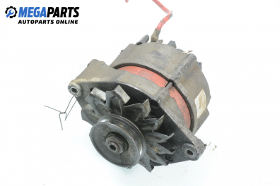 Алтернатор / генератор за Opel Frontera A Sport SUV (03.1992 - 10.1998) 2.0 i (52SUD2, 55SUD2), 115 к.с.