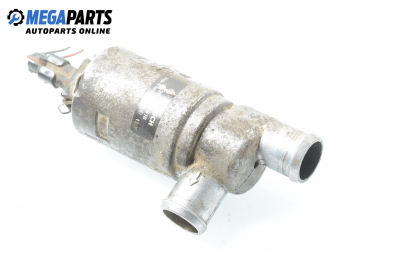 Стъпков мотор за Opel Frontera A Sport SUV (03.1992 - 10.1998) 2.0 i (52SUD2, 55SUD2), 115 к.с.