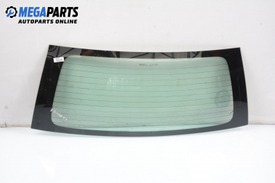 Задно стъкло за Citroen Xsara Break (10.1997 - 03.2010), комби