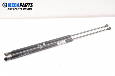 Амортисьор за багажник/товарно пространство за Citroen Xsara Break (10.1997 - 03.2010)