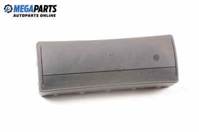 Airbag за Citroen Xsara Break (10.1997 - 03.2010), 4+1 вр., комби, позиция: предна
