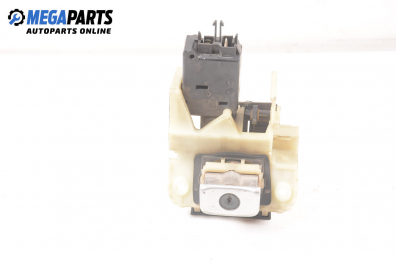 Ключалка заден капак за Citroen Xsara Break (10.1997 - 03.2010), комби