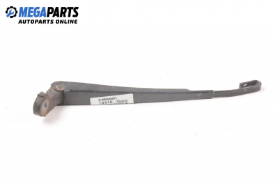 Рамо задна чистачка за Citroen Xsara Break (10.1997 - 03.2010), позиция: задна