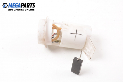 Бензинова помпа за Citroen Xsara Break (10.1997 - 03.2010) 1.6 i, 88 к.с.