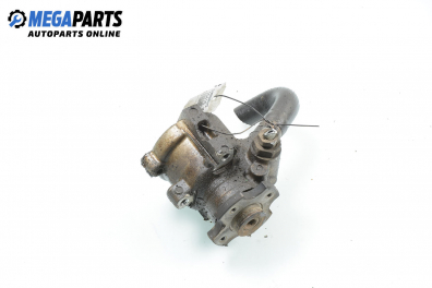 Хидравлична помпа за Citroen Xsara Break (10.1997 - 03.2010)