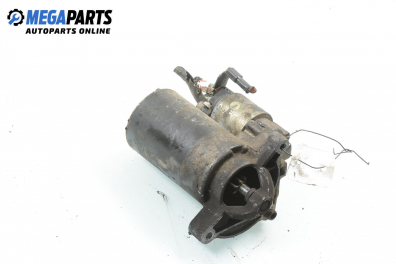 Стартер за Citroen Xsara Break (10.1997 - 03.2010) 1.6 i, 88 к.с.