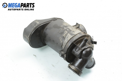 Филтърна кутия за Citroen Xsara Break (10.1997 - 03.2010) 1.6 i