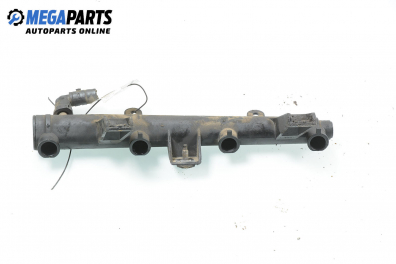 Бензинова рейка за Citroen Xsara Break (10.1997 - 03.2010) 1.6 i, 88 к.с.