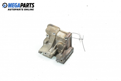 Лапа двигател за Citroen Xsara Break (10.1997 - 03.2010) 1.6 i, 88 к.с.