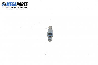 Дюза бензин за Citroen Xsara Break (10.1997 - 03.2010) 1.6 i, 88 к.с.