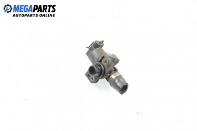 Стъпков мотор за Citroen Xsara Break (10.1997 - 03.2010) 1.6 i, 88 к.с.