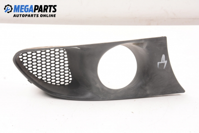 Капачка халоген за Alfa Romeo 156 Sedan (09.1997 - 09.2005), седан, позиция: предна, дясна