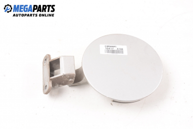 Вратичка резервоар за Alfa Romeo 156 Sedan (09.1997 - 09.2005), 4+1 вр., седан