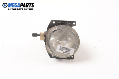 Халоген за Alfa Romeo 156 Sedan (09.1997 - 09.2005), седан, позиция: дясна