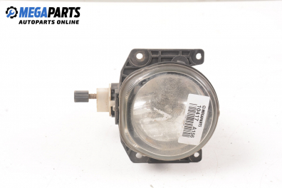 Халоген за Alfa Romeo 156 Sedan (09.1997 - 09.2005), седан, позиция: лява