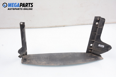 Стойка на радиатора за Alfa Romeo 156 Sedan (09.1997 - 09.2005) 1.8 16V T.SPARK (932A3), 144 к.с.