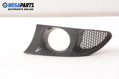 Капачка халоген за Alfa Romeo 156 Sedan (09.1997 - 09.2005), седан, позиция: предна, лява