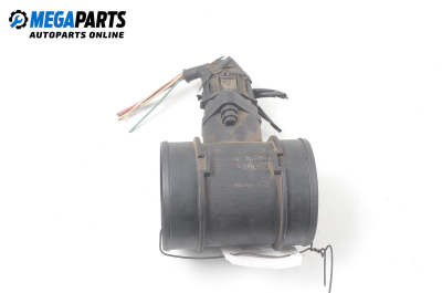 Дебитомер за Alfa Romeo 156 Sedan (09.1997 - 09.2005) 1.8 16V T.SPARK (932A3), 144 к.с.