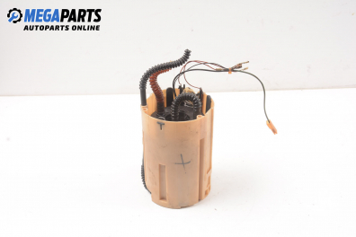 Бензинова помпа за Alfa Romeo 156 Sedan (09.1997 - 09.2005) 1.8 16V T.SPARK (932A3), 144 к.с.