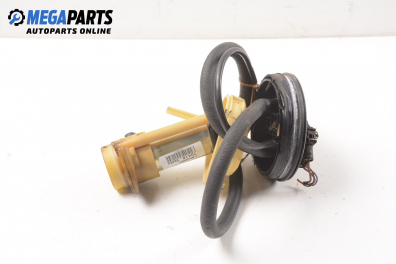 Бензинова помпа за Volkswagen Vento Sedan (11.1991 - 09.1998) 1.8, 75 к.с.