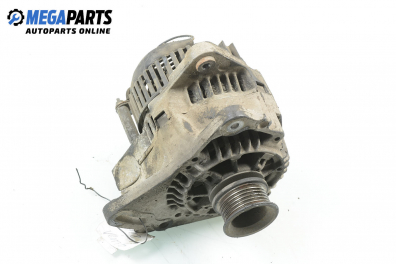 Алтернатор / генератор за Volkswagen Vento Sedan (11.1991 - 09.1998) 1.8, 75 к.с.