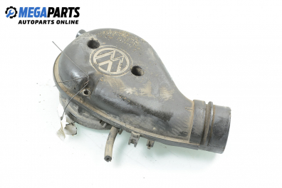 Въздуховод за Volkswagen Vento Sedan (11.1991 - 09.1998) 1.8, 75 к.с.