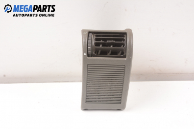 Духалка парно за Renault Clio I Hatchback (05.1990 - 09.1998)