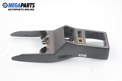 Конзола скоростен лост за Renault Clio I Hatchback (05.1990 - 09.1998)