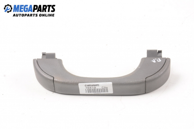 Ръкохватка за таван за Renault Clio I Hatchback (05.1990 - 09.1998), 4+1 вр., позиция: предна, лява