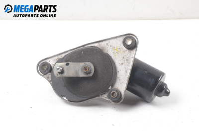 Ел. мотор за чистачките за Chrysler Voyager Minivan II (08.1990 - 09.1995), миниван, позиция: предна