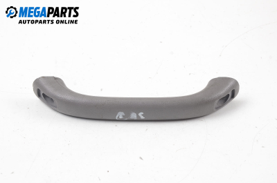 Ръкохватка за таван за Chrysler Voyager Minivan II (08.1990 - 09.1995), 4+1 вр., позиция: задна, дясна