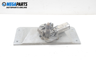 Ел. мотор за чистачките за Chrysler Voyager Minivan II (08.1990 - 09.1995), миниван, позиция: задна