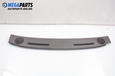 Духалка стъкло за Chrysler Voyager Minivan II (08.1990 - 09.1995)