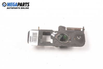 Заключалка преден капак за Chrysler Voyager Minivan II (08.1990 - 09.1995)