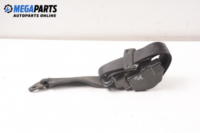 Предпазен колан за Chrysler Voyager Minivan II (08.1990 - 09.1995), 4+1 вр., позиция: предна, дясна