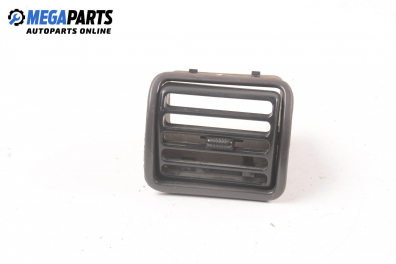 Духалка парно за Chrysler Voyager Minivan II (08.1990 - 09.1995)