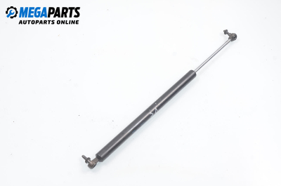 Амортисьор за багажник/товарно пространство за Chrysler Voyager Minivan II (08.1990 - 09.1995)