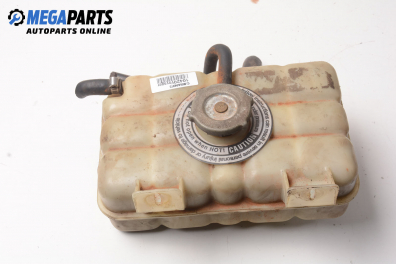 Казанче за антифриз за Chrysler Voyager Minivan II (08.1990 - 09.1995) 2.5 TD (ES), 118 к.с.